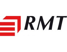 RMT Industrie- und Elektrotech