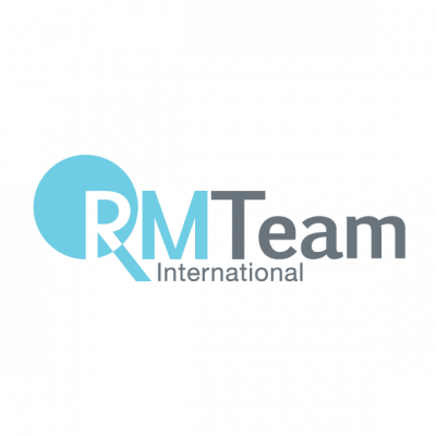 RMTeam International