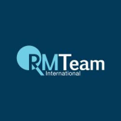 RMTeam International (Turkey)