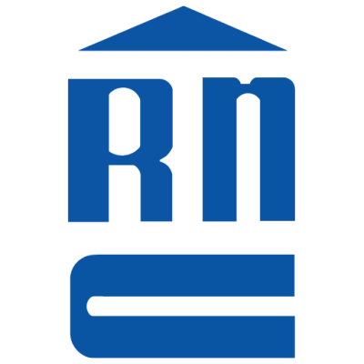 RN Construction Pvt. Ltd.