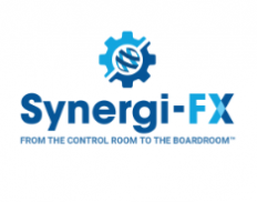 Synergi-FX (former R&N Engineering Consultants)