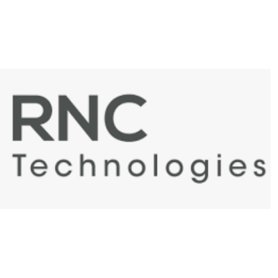 RNC Technology Philippines Inc