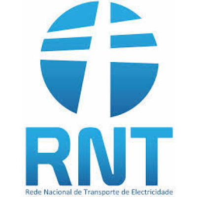 Rede Nacional de Transporte de Electricidade (RNT-EP)