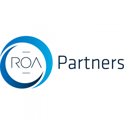 Roa Partners