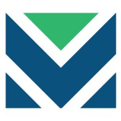 Masterson Advisors LLC (ROA Partners Inc.)