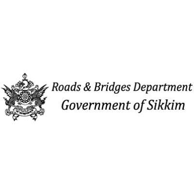 Road and Bridges Department, G