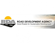 Road Development Agency (Zambia)