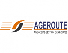 Road Management Agency  / Agence de gestion des routes (Côte d'Ivoire)