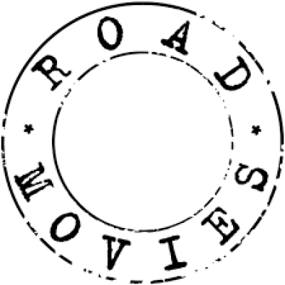 Road Movies Gmbh