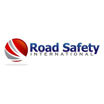 Road Safety International