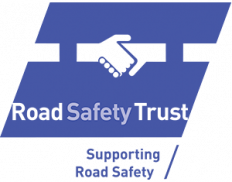 Road Safety Trust