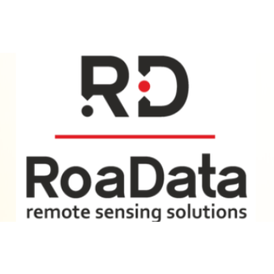 RoaData Consulting Kft.