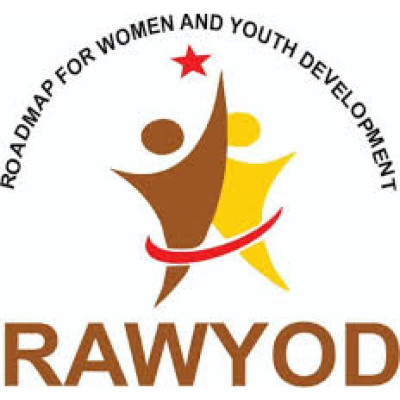 Roadmap for Women and Youth De