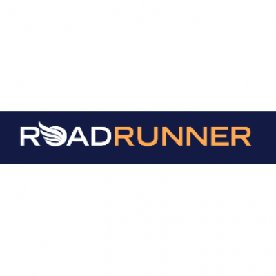 RoadRunner Engenharia Ltda