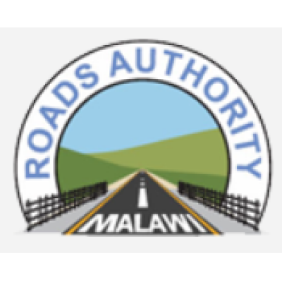 Roads Authority Malawi