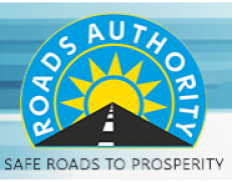 Roads Authority Namibia