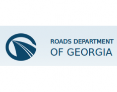 Roads Department of the Ministry of Regional Development and Infrastructure of Georgia