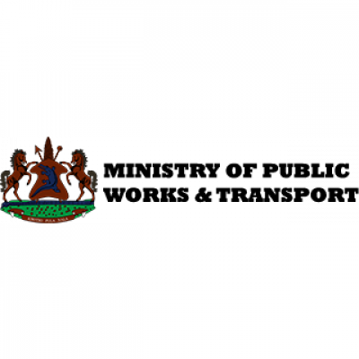 Roads Directorate (of the Mini