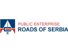 Public Enterprise "Roads of Serbia"