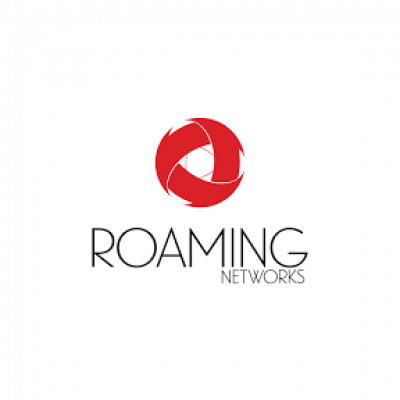 Roaming Networks d.o.o. Banja 