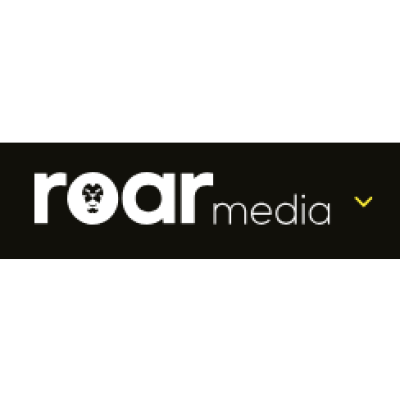 Roar Media