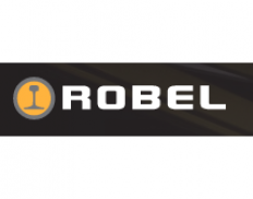 Robel Bahnbaumaschinen GmbH