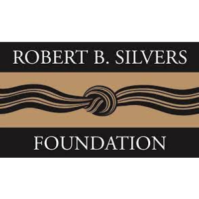 Robert B. Silvers Foundation