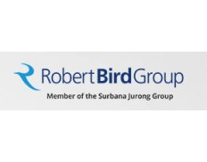 Robert Bird Group