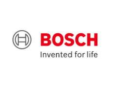Robert Bosch GmbH