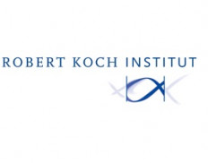 Robert Koch Institute