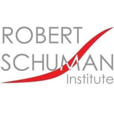 RSI - Robert Schuman Institute