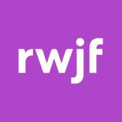 Applications open for Research