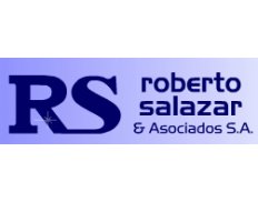 ROBERTO SALAZAR Y ASOCIADOS