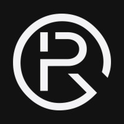Roberts Group Consulting Singa