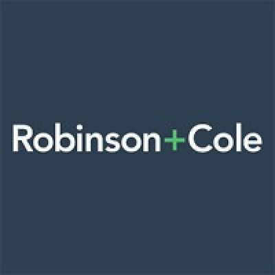 Robeson County Community Found