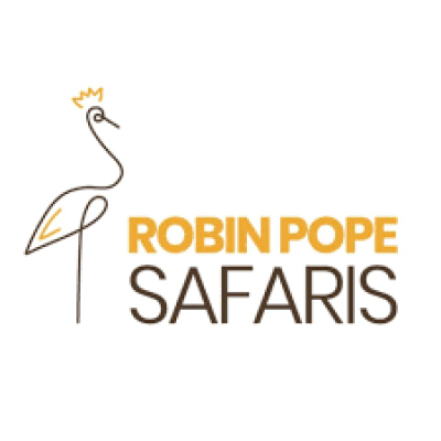 Robin Pope Safaris (Zambia)