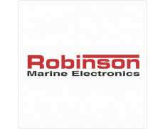 Robinson Marine Electronics S.R.L.
