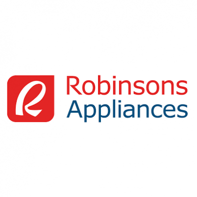 Robinsons Appliances Corporation Supplier from the