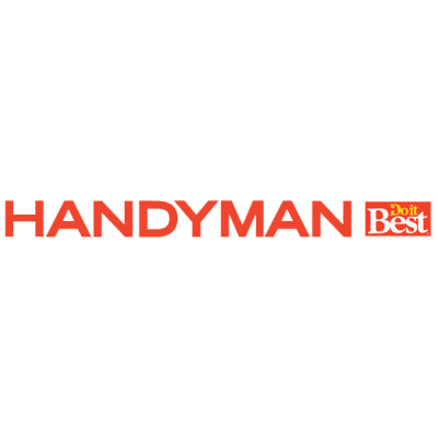 Robinsons Handyman Inc