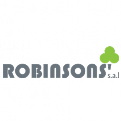 Robinsons SAL