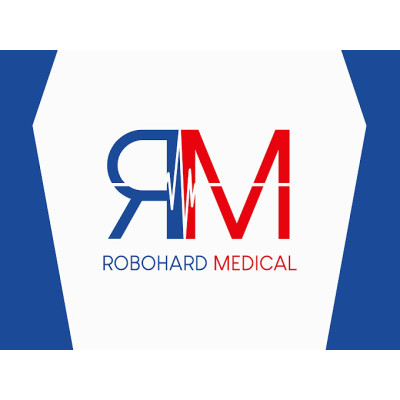 Robohard Medical Kft.