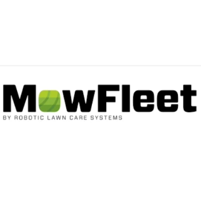 Robotic Lawn Care Sweden AB (MowFleet Sverige)