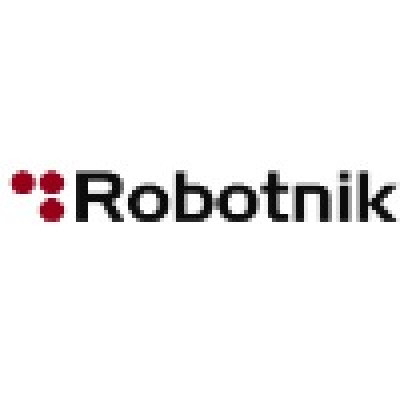 Robotnik Automation S.L.L.