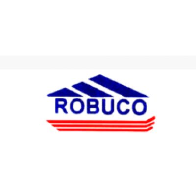 ROBUCO (Road Building company)