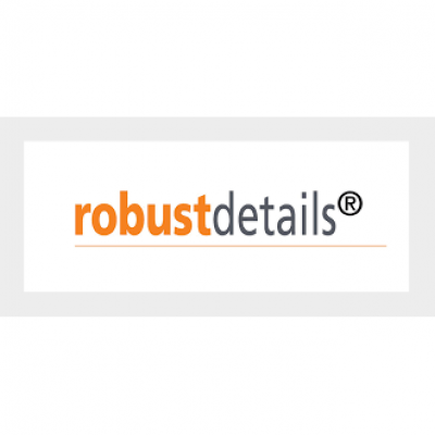 Robust Details Limited