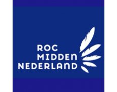 ROC Central Netherlands (ROC M