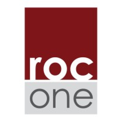ROC One, LLC (member of Intern