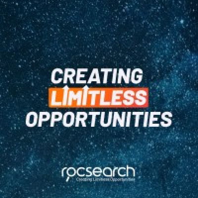 Roc Search Limited (HQ)