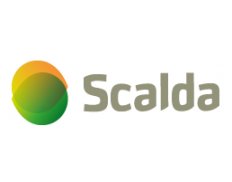 Scalda