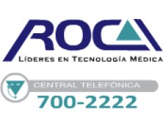 Roca S.A.C.